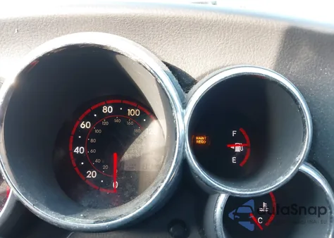 2005 Toyota Matrix из США, поврежденный, VIN 2T1KR32E15C378205